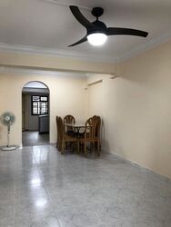 ghim-moh-road photo thumbnail #8